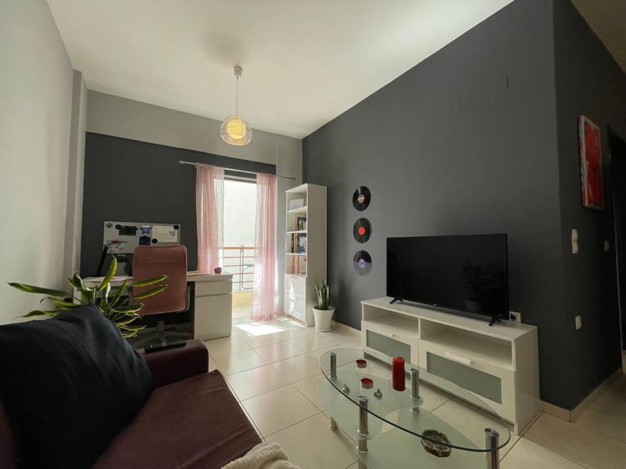Kornarou Appartement Héraklion